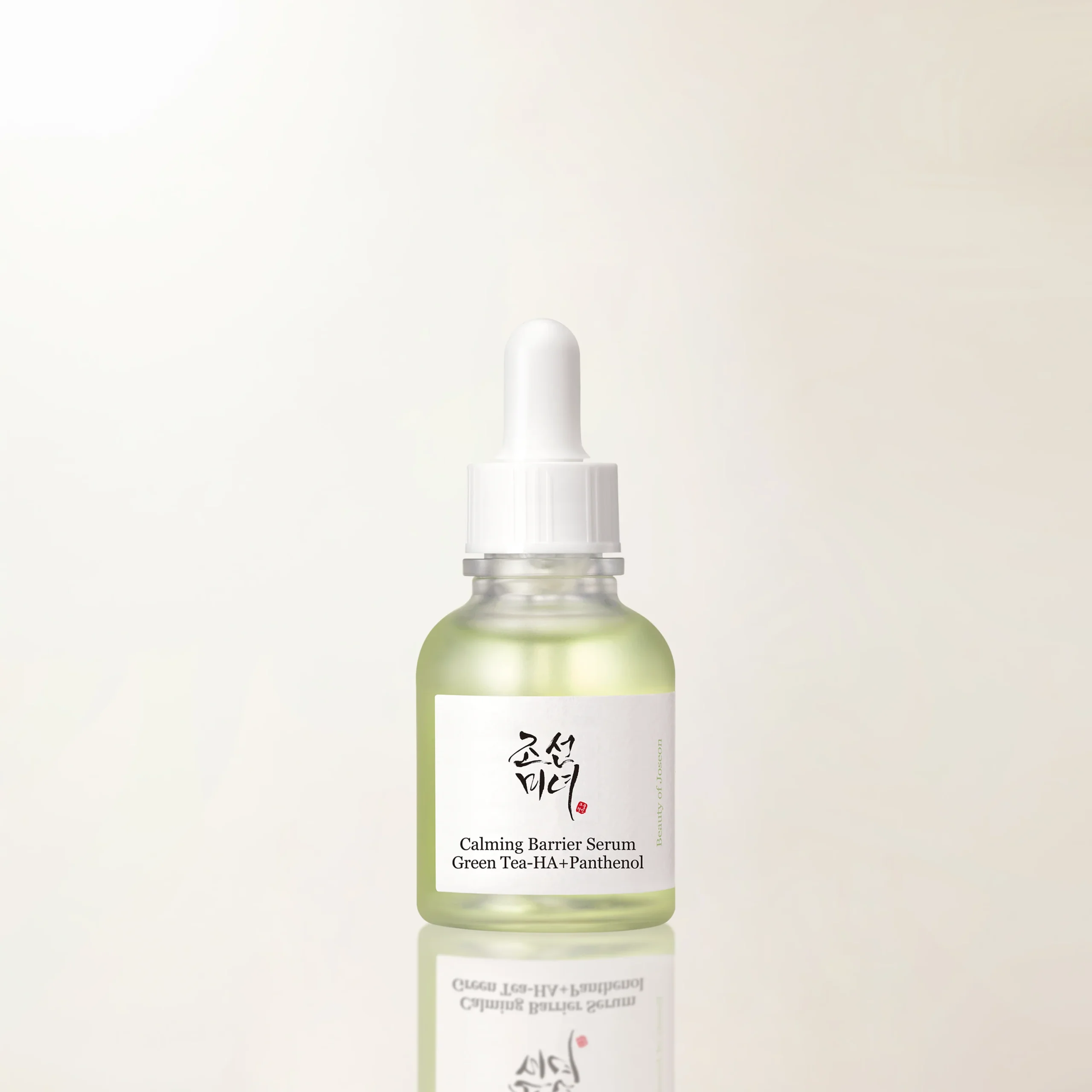 Beauty of Joseon Calming Serum Green Tee+Panthenol