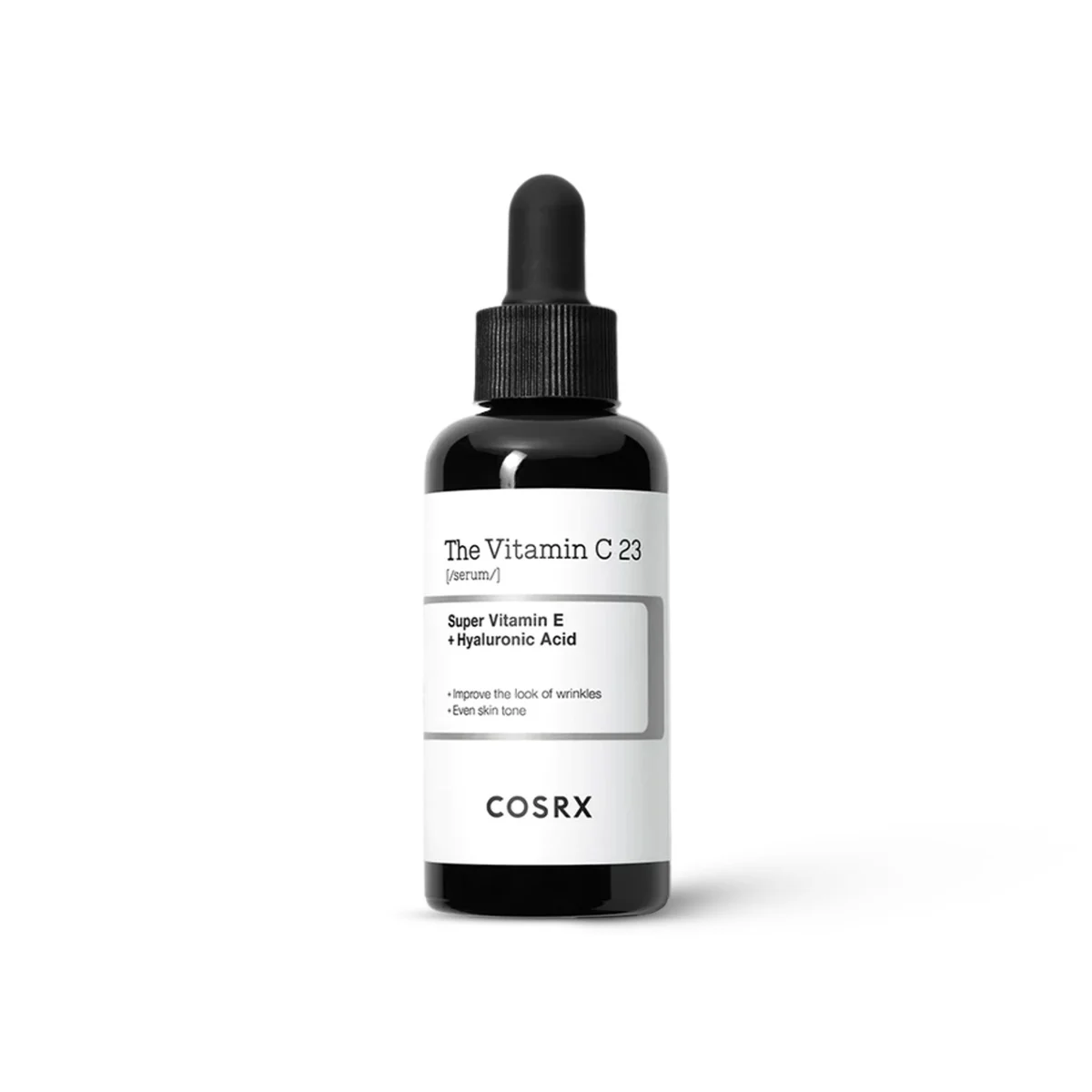 COSRX The Vitamin C 23 Serum 20ml
