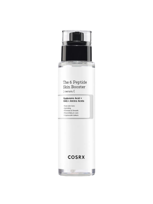 COSRX The 6 Peptide Skin Booster Serum 150ml