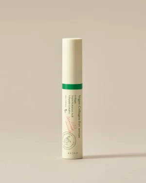 Vegan Collagen Eye Serum Size: 10ml