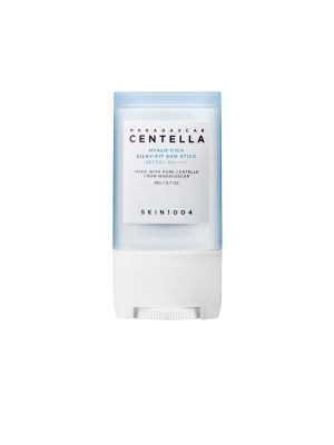 SKIN1004 Madagascar Centella Hyalu Cica Silky fit Sun Stick 20g