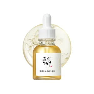 Beauty of Joseon - Glow Serum
