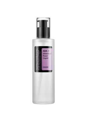 COSRX AHA 7 Whitehead Power Liquid