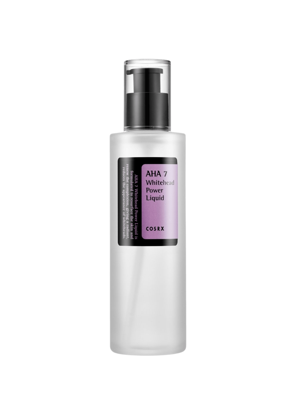 COSRX AHA 7 Whitehead Power Liquid