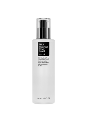COSRX BHA Blackhead Power Liquid 100 ml