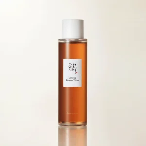 Beauty of Joseon  Ginseng Essence Water 150 ml