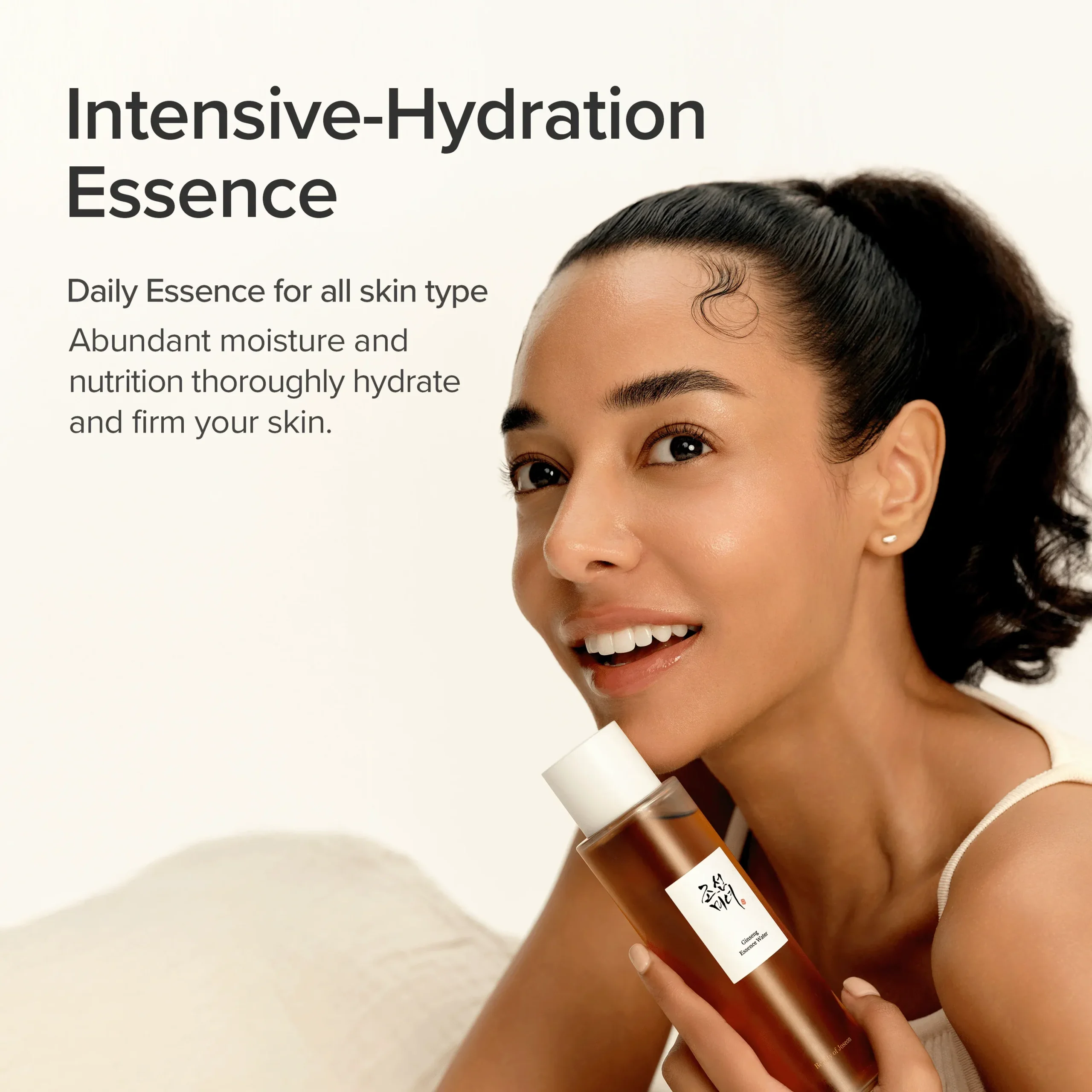 Beauty of Joseon Ginseng Essence Water 150 ml - Image 4