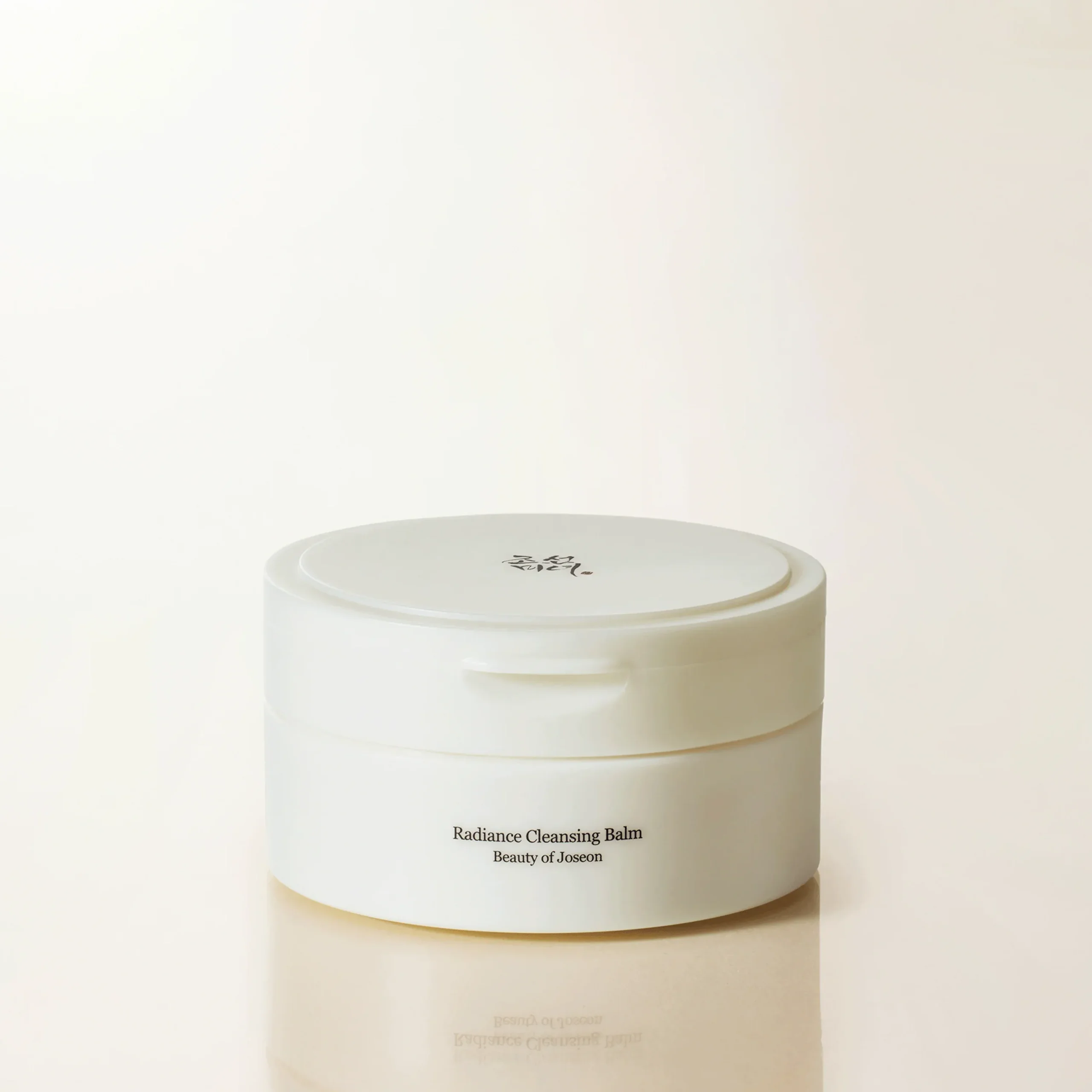 BEAUTY OF JOSEON Radiance Cleansing Balm 100ml