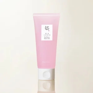 Beauty Of Joseon Red Bean Water Gel 100 ml