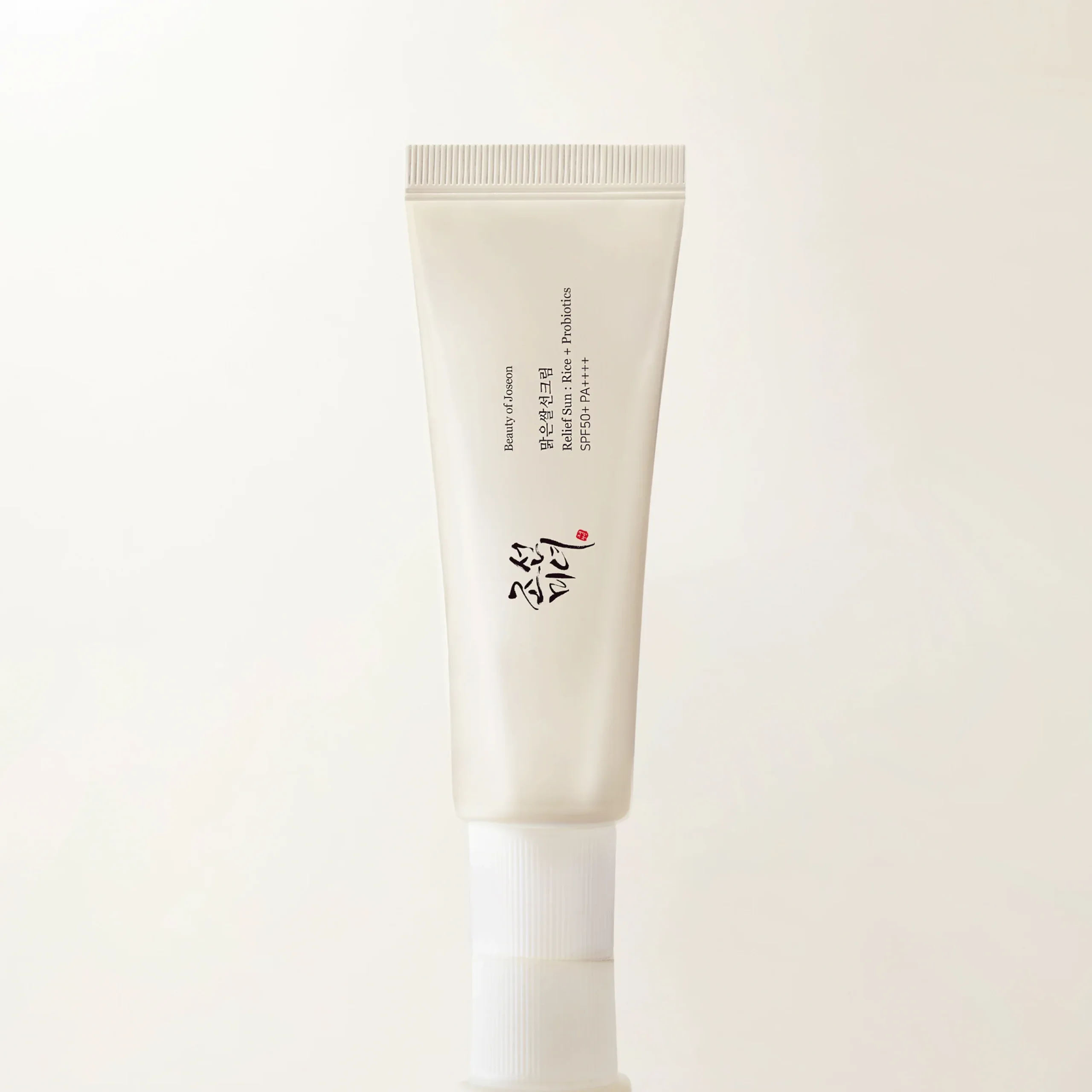 Beauty of Joseon - Relief Sun: Rice + Probiotics 50 ml
