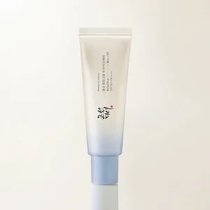 Beauty of Joseon - Relief Sun Aqua-fresh 50 ml