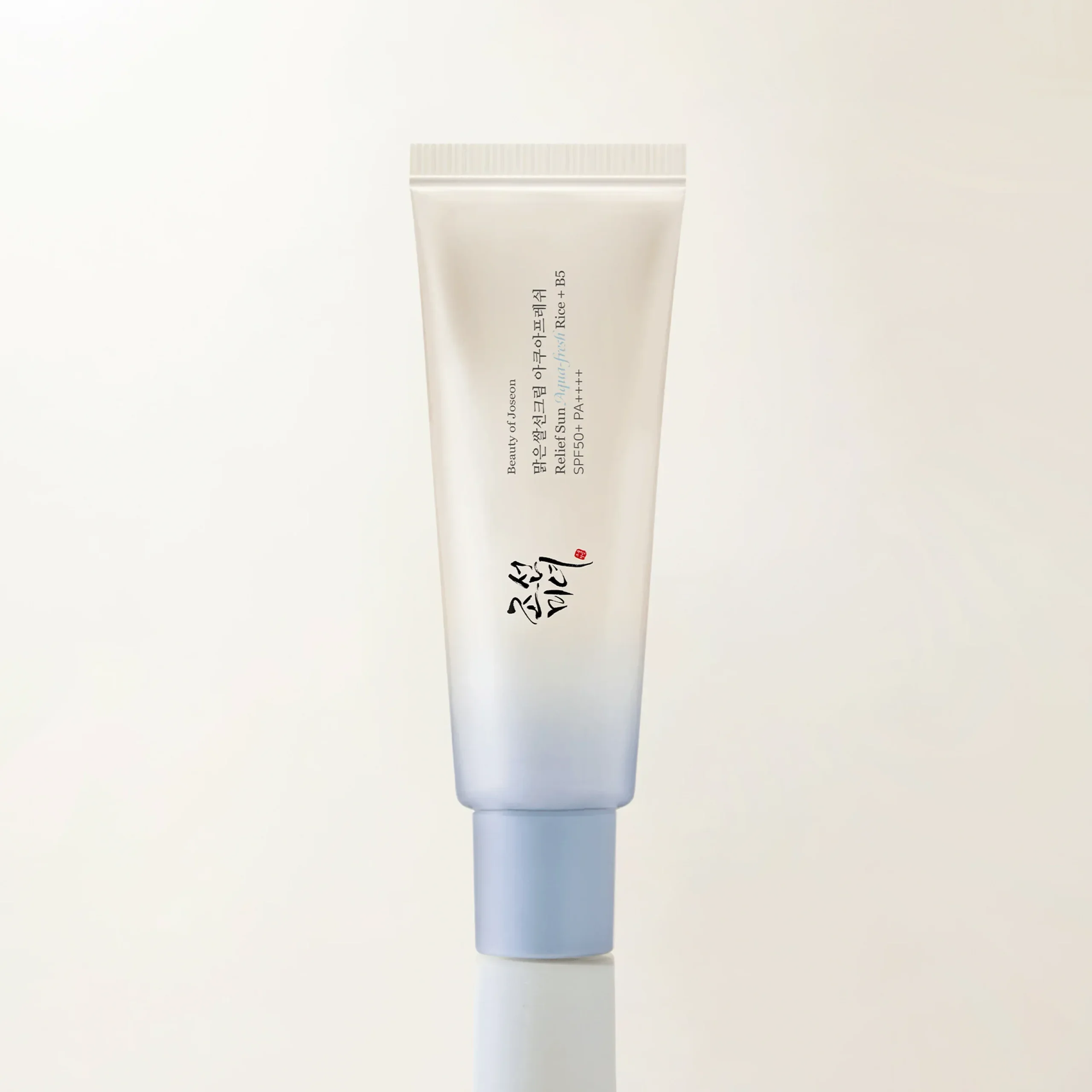 Beauty of Joseon - Relief Sun Aqua-fresh 50 ml