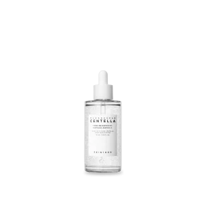 SKIN1004 Madagascar Centella Tone Brightening Capsule Ampoule 100 ml