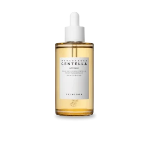SKIN1004 Madagascar Centella Ampoule 100ml