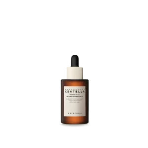 Probio-Cica Intensive Ampoule 50 ml