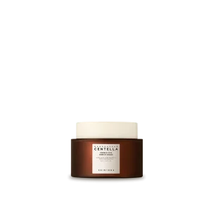 SKIN1004 Madagascar Centella Probio-Cica Enrich Cream 50 ml
