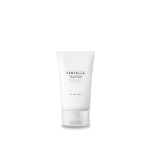 Tone Brightening Capsule Cream 75 ml