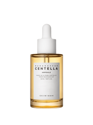 SKIN1004 Madagascar Centella Ampoule 55ml