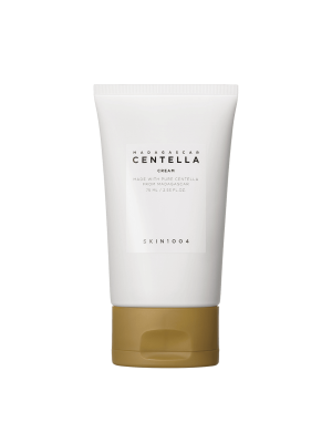 SKIN1004 Madagascar Centella Cream 75ml