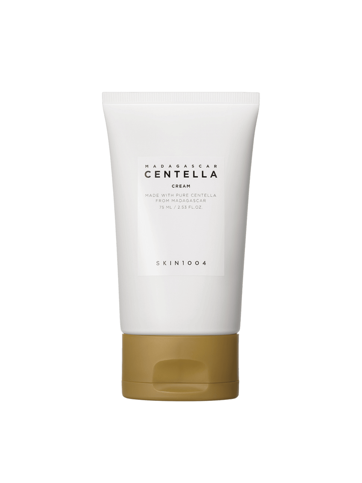 SKIN1004 Madagascar Centella Cream 75ml