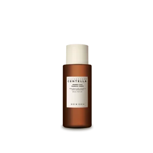 Madagascar Centella Probio-Cica Essence Toner 210 ml