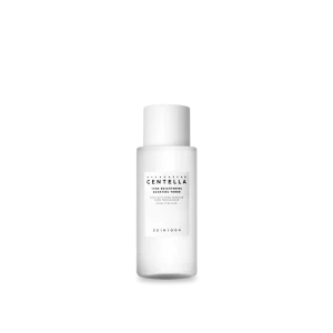 Madagascar Centella Tone Brightening Boosting Toner 210ml