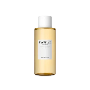 Madagascar Centella Toning Toner 210ml
