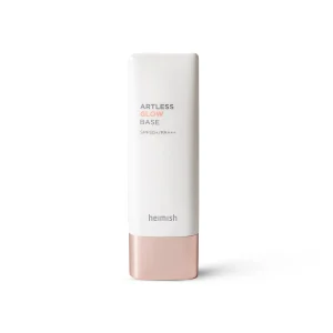 HEIMISH Artless Glow Base SPF 50+ PA+++ 40ml/1.35fl.oz