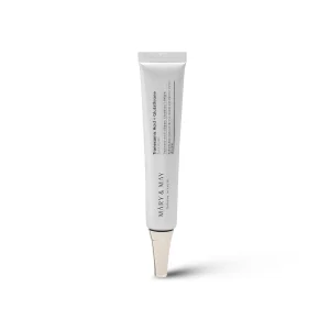 MARY & MAY Tranexamic + Glutathione Eye Cream 12g