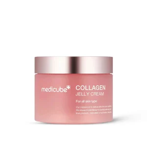 Medicube Collagen Jelly Cream 110ml