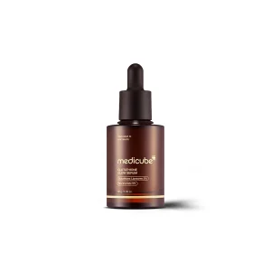 MEDICUBE Glutathione Glow Serum 30g