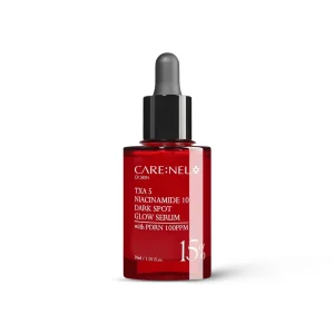 CARE:NEL TXA 5 Niacinamide 10 Dark Spot Glow Serum 30ml