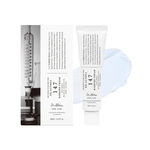 Dr. Althea 147 Barrier Cream 50ml