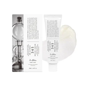Dr.Althea 345 Relief Cream 50ml