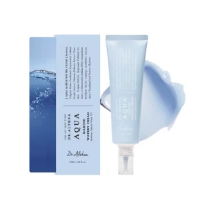 Dr. Althea Aqua Marine Watery Cream 50 ml
