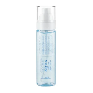 Dr. Althea - Aqua Marine Jelly Mist  100 ml