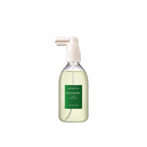 AROMATICA Rosemary Root Enhancer 100ml