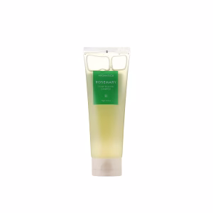 AROMATICA Rosemary Scalp Scaling Shampoo 180 ml