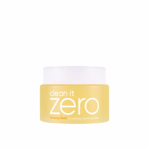 Banila Co Clean It Zero Nourishing Cleansing Balm 100ml