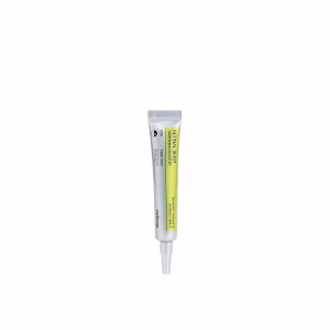 Celimax The Vita-A Retinol Shot Tightening Booster 15ml