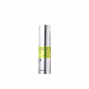 Celimax The Vita-A Retinol Shot Tightening Serum 30ml