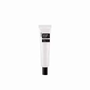 Coxir Black Snail Collagen Eye Cream 30ml