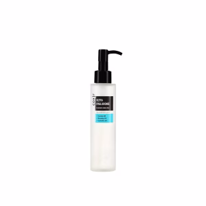 Coxir Ultra Hyaluronic Cleansing Oil 150ml