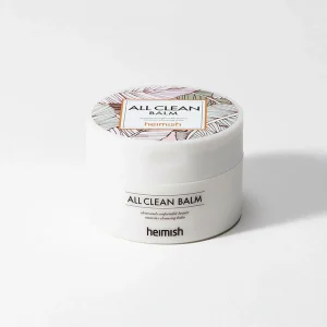Heimish All Clean Balm 120ml