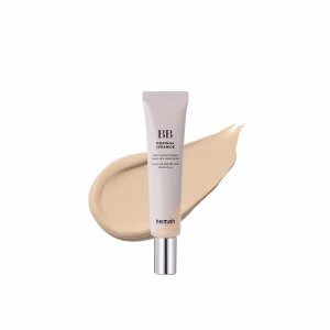 Heimish Moringa Ceramide BB Cream SPF30
