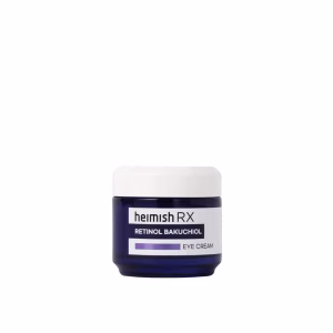 Heimish RX Retinol Bakuchiol Eye Cream 30ml