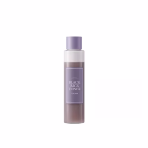 I'm From Black Rice Toner 150ml