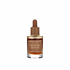 I'm From Ginseng Serum 30ml