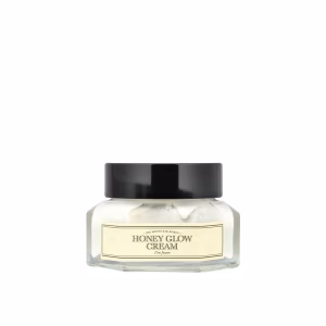I'm From Honey Glow Cream 50g
