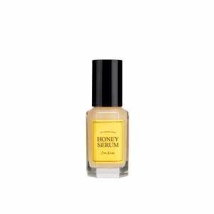 I'm From Honey Serum 30ml